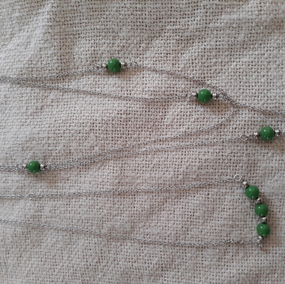 Necklace - Picture 5 of 6